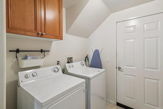 Detail Gallery Image 16 of 25 For 10978 Serafina Ln, San Diego,  CA 92128 - 2 Beds | 2 Baths