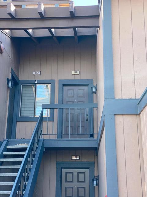 178 Hackamore Cmn, Fremont CA: https://media.crmls.org/mediaz/e5994f46-d1e5-4aae-9b32-05d47597abfc.jpg