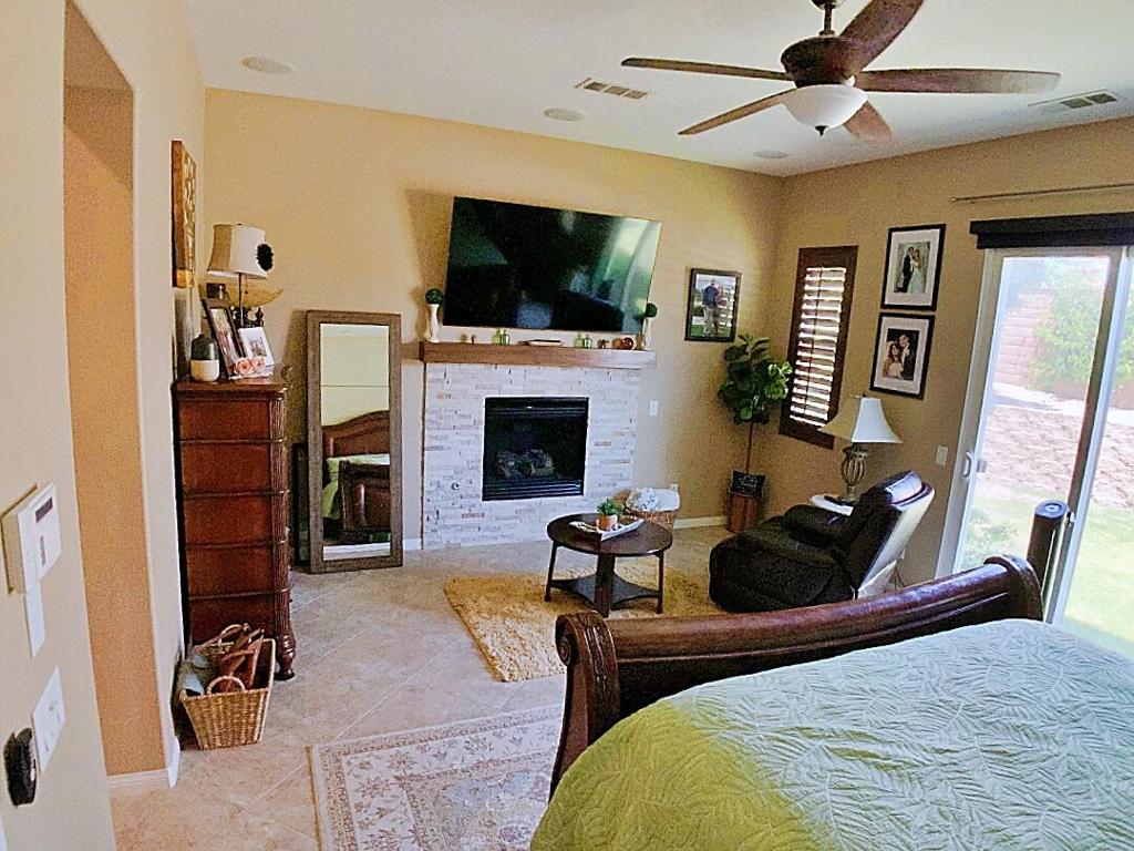 MLS #219138562DA image #45