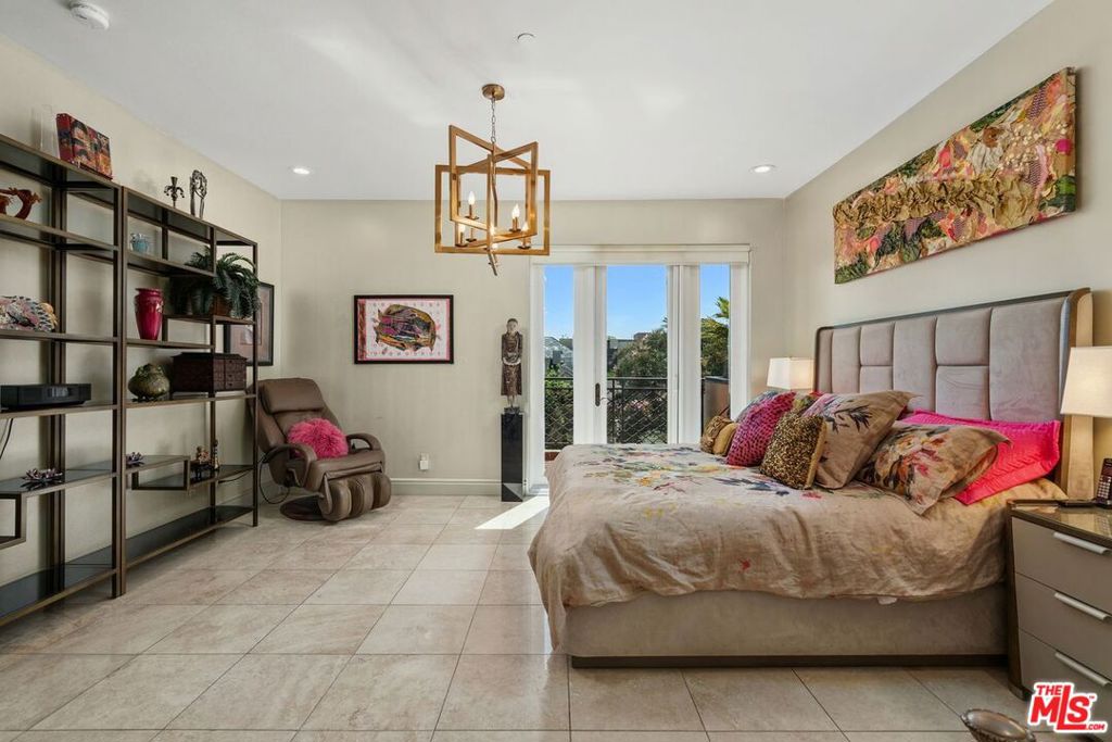 MLS #26862537 image #21