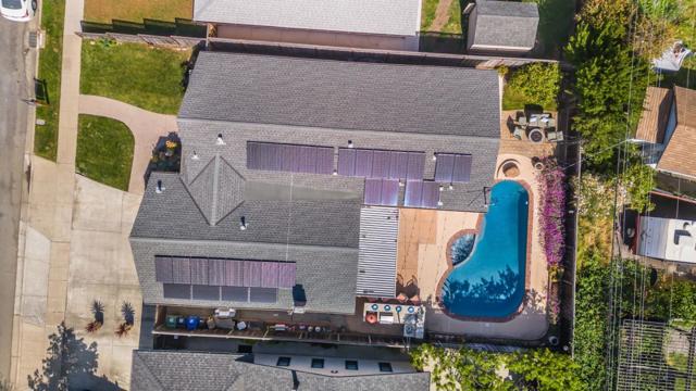 39332 Wilford Street, Fremont CA: https://media.crmls.org/mediaz/e59991a7-6446-4d87-8d27-5536551ad234.jpg
