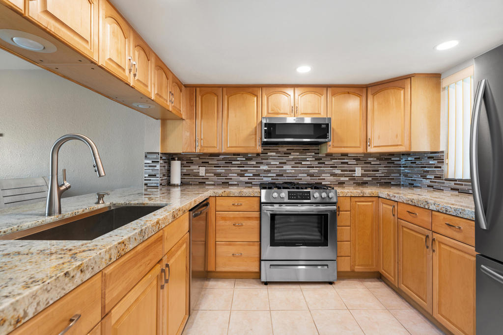 MLS #219136978PS image #10