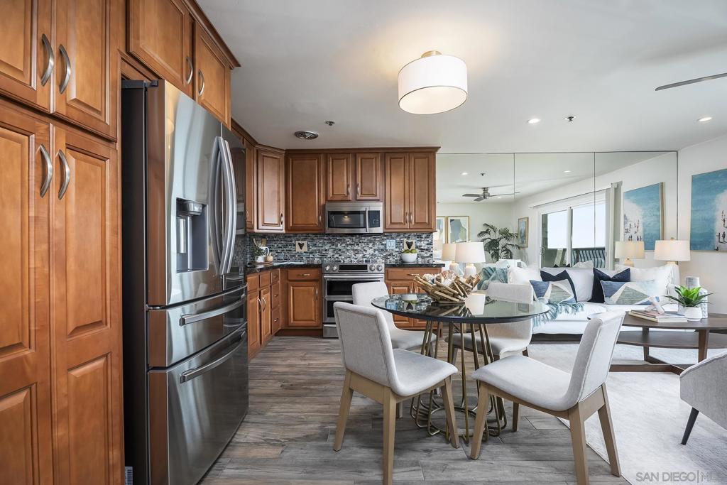 4878 Pescadero Ave - photo 14