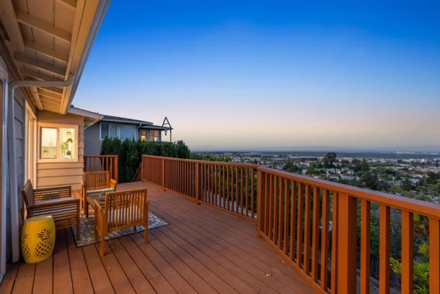 141 Hillcrest Road, San Carlos CA: https://media.crmls.org/mediaz/e599b36c-8a96-44b7-9b3b-a36ea9dfb5ab.jpg