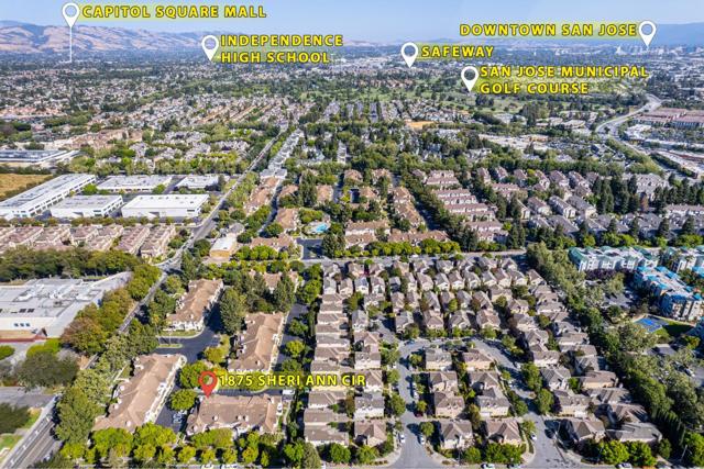 1875 Sheri Ann Circle, San Jose CA: https://media.crmls.org/mediaz/e599b3e6-6100-486a-84c6-402c26008c73.jpg