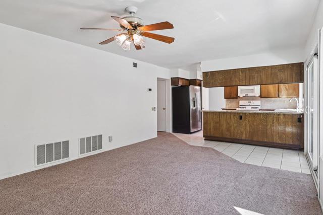 1694 Pepper Drive, El Cajon CA: https://media.crmls.org/mediaz/e599d2c7-40fb-4c49-a8dc-580f8f29f345.jpg