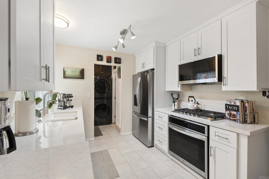 1240 Evergreen Dr Cardiff By The Sea - photo 12