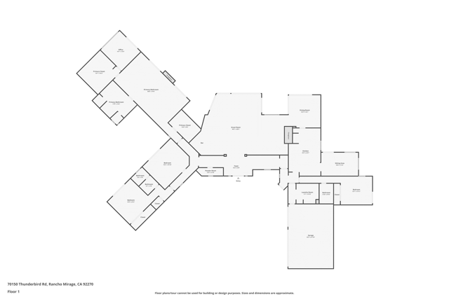 70150 Thunderbird Road, Rancho Mirage CA: https://media.crmls.org/mediaz/e599dd47-0134-4be4-867f-8d0b7de34565.jpg