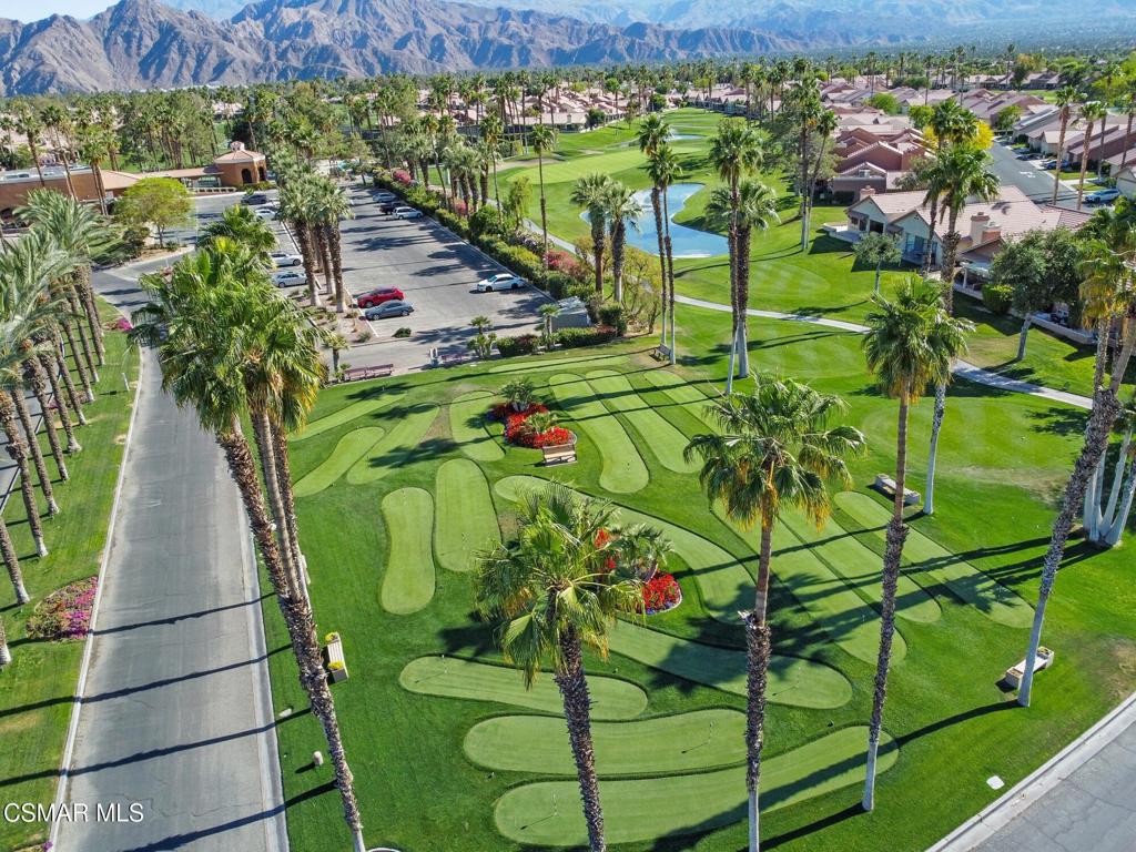 MLS #225005646 image #9