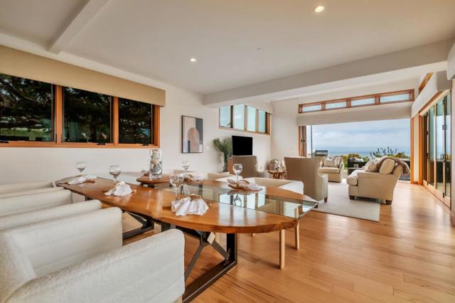 616 Bayview Drive, Aptos CA: https://media.crmls.org/mediaz/e59a00cd-a939-4641-8c29-d561734c314d.jpg