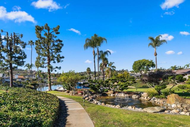 1446 La Linda Drive, San Marcos CA: https://media.crmls.org/mediaz/e59a0e86-60d1-40ba-a767-3c2e5fe146df.jpg