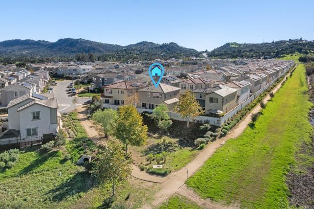 Detail Gallery Image 39 of 50 For 27776 Heritage Ln, Valley Center,  CA 92082 - 3 Beds | 2/1 Baths