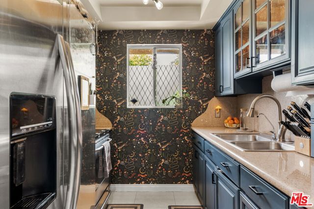 10249 Tujunga Canyon Boulevard, Tujunga CA: https://media.crmls.org/mediaz/e59a43c4-8db6-488f-b7a6-46ebe9144e2a.jpg
