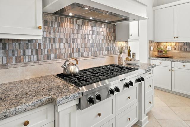 4244 Arcada Street, Palm Springs, CA 92262