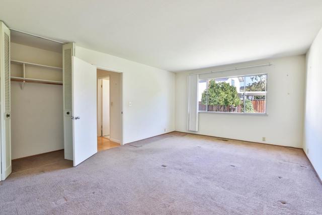 6871 Tunbridge Way, San Jose CA: https://media.crmls.org/mediaz/e59a6537-5949-4691-ac94-0f44fc8ae199.jpg