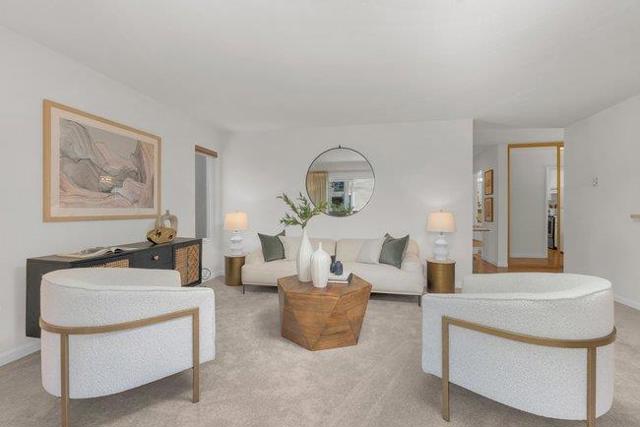828 N El Camino Real, San Mateo CA: https://media.crmls.org/mediaz/e59a78d7-810e-4fb0-b310-01d1dc508bad.jpg