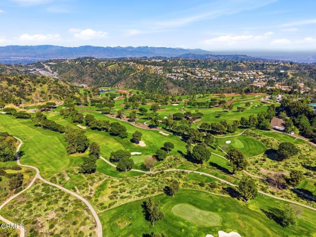 Detail Gallery Image 71 of 72 For 2317 Canyonback Rd, Los Angeles,  CA 90049 - 5 Beds | 5/1 Baths