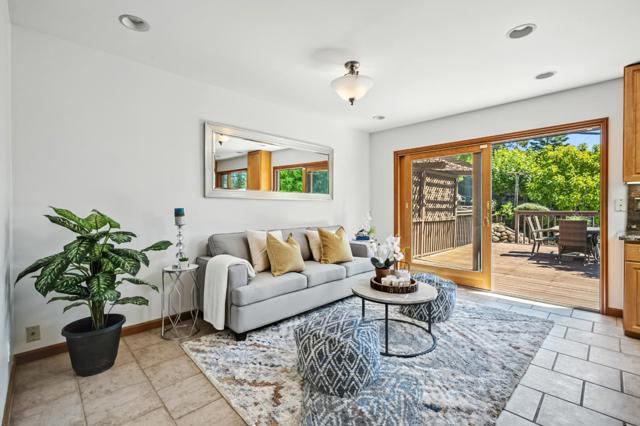 580 Madison Avenue, San Bruno CA: https://media.crmls.org/mediaz/e59aa323-c0cd-4499-9433-98a9df3e88b6.jpg