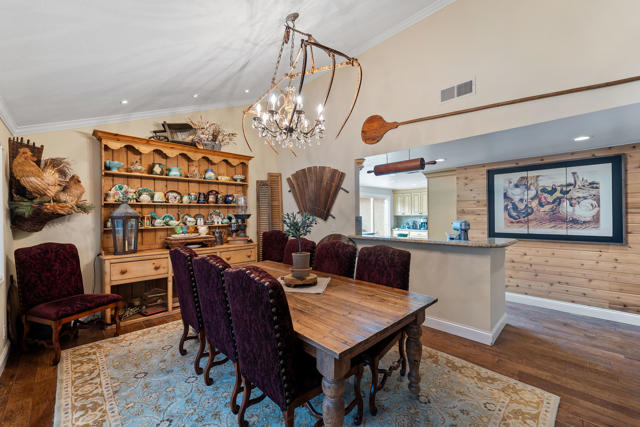 4 Bed Home for Sale in Thousand Oaks, California