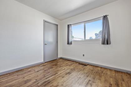 1699 Highland Street, Seaside CA: https://media.crmls.org/mediaz/e59ab67c-b074-4016-a4bc-4fd53fe24228.jpg