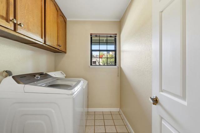 5948 Garlough Drive, San Jose CA: https://media.crmls.org/mediaz/e59ab7ef-e933-4a3f-9af5-a4dc8027f42c.jpg
