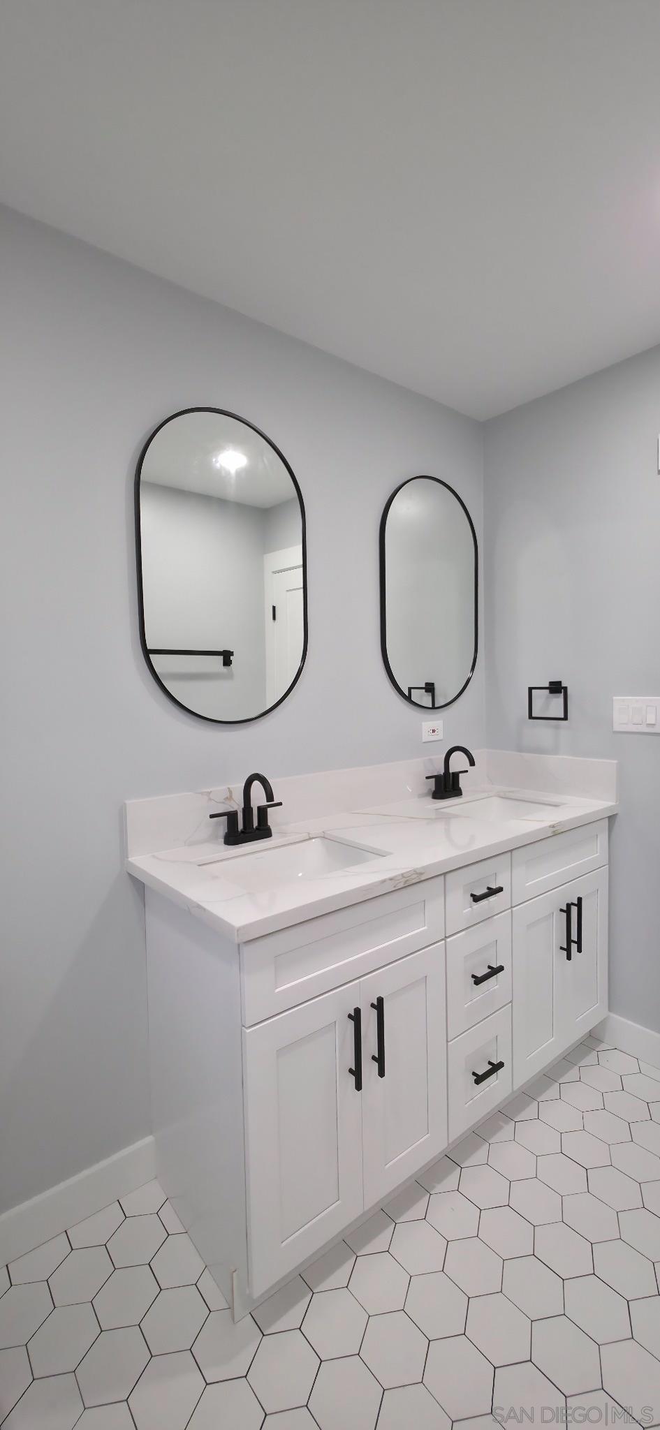 3006 Yonge St - photo 9