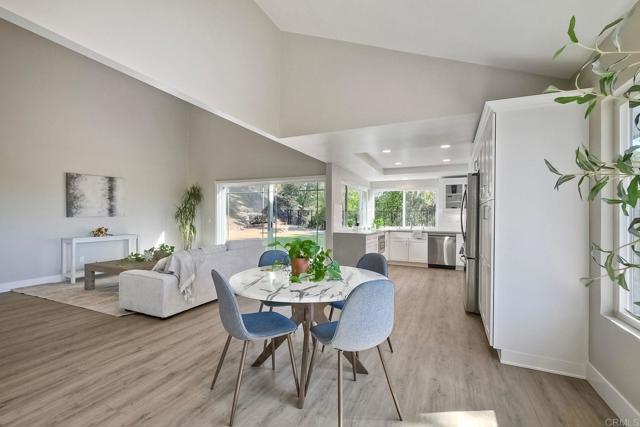 10265 Aviary Drive, San Diego CA: https://media.crmls.org/mediaz/e59ac853-e5e1-452b-81ee-fc1871c7d2d7.jpg