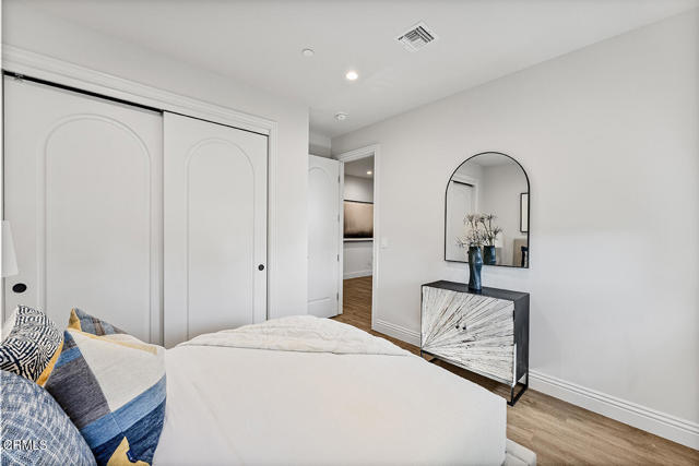 418 Fairview Avenue, Arcadia CA: https://media.crmls.org/mediaz/e59ae59a-b912-4003-bcb8-2eec1a85424b.jpg