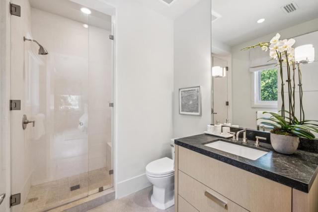 1 Tallwood Court, Atherton CA: https://media.crmls.org/mediaz/e59ae7cb-4b7f-49ba-9a9f-40414783f900.jpg