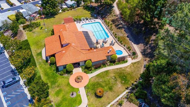 Detail Gallery Image 55 of 55 For 2302 Bryant Drive, Carlsbad,  CA 92008 - 2 Beds | 2 Baths
