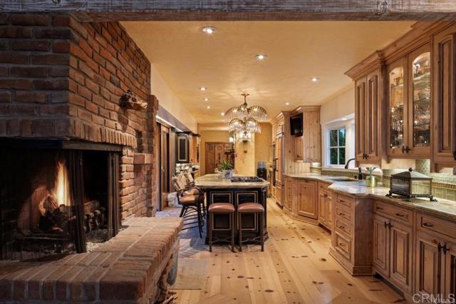 Detail Gallery Image 10 of 34 For 200 202 Neptune Ave, Encinitas,  CA 92024 - – Beds | – Baths