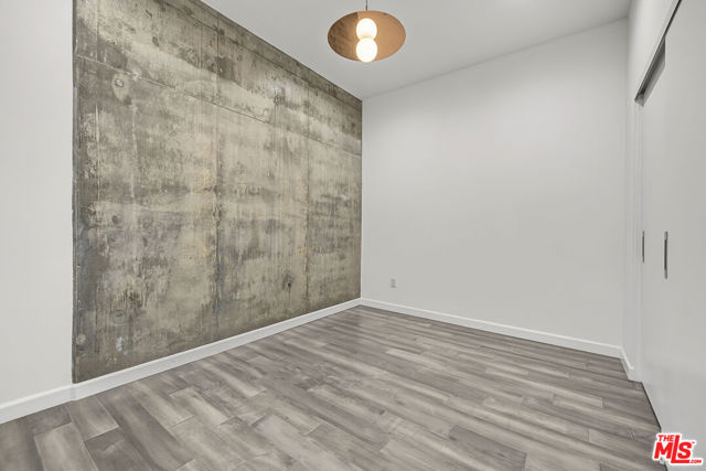 1111 South GRAND Avenue, PH6 photo 8