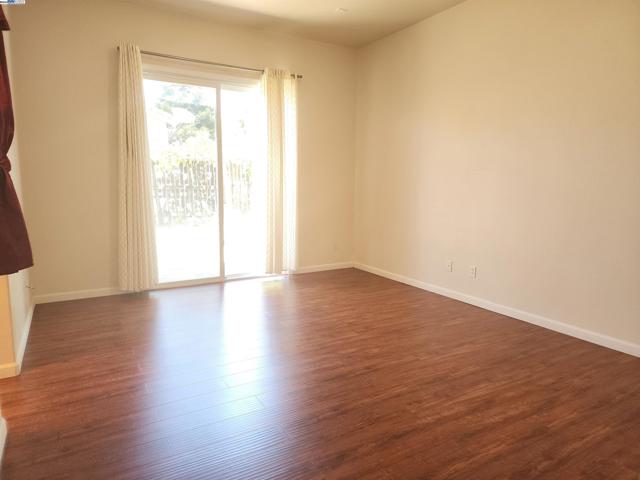 Image 8 of 21 For 7951 Marla Way