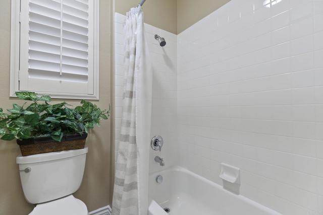 Detail Gallery Image 22 of 60 For 3536 Blackwolf Dr, Alpine,  CA 91901 - 4 Beds | 3/1 Baths