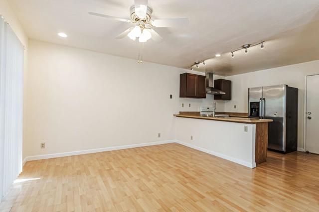 1891 S Capitol Avenue, San Jose CA: https://media.crmls.org/mediaz/e59b52ae-377c-4d01-acfd-1cc9ca7b3548.jpg