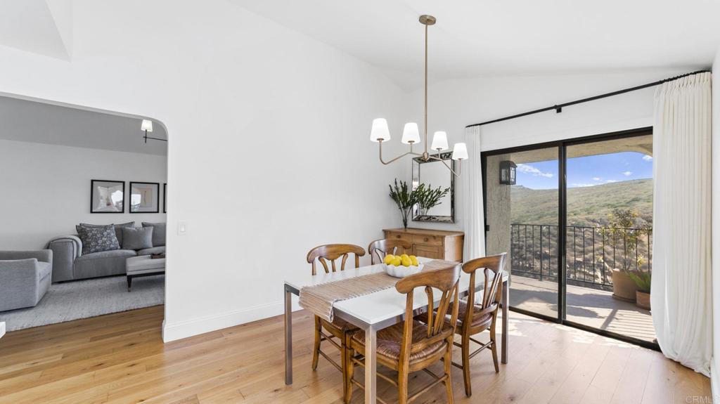3170 Camino De Aguas - photo 8