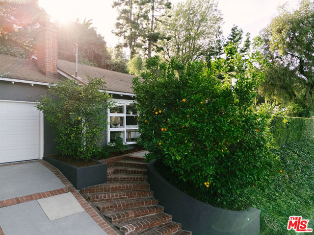 3346 Coy Drive photo 2
