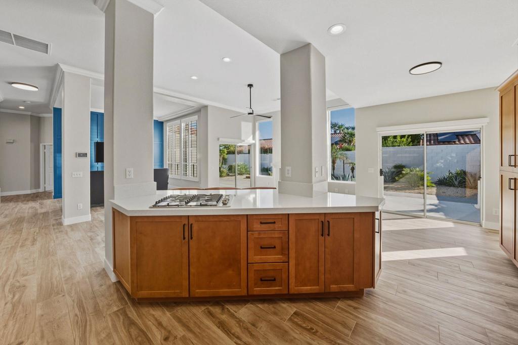 MLS #219137893DA image #14