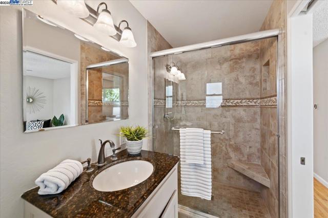 3947 Pestana Way, Livermore CA: https://media.crmls.org/mediaz/e59bb1d2-f59d-402d-bebf-53dc8914add1.jpg