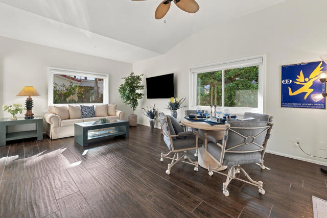 131 Vista Monte, Palm Desert, CA 92260
