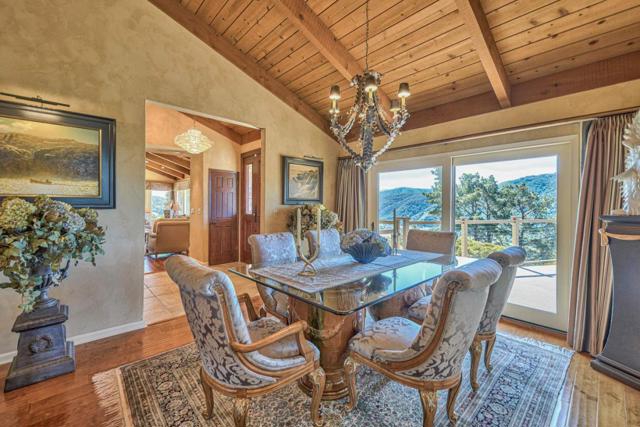 13369 Middle Canyon Road, Carmel Valley CA: https://media.crmls.org/mediaz/e59bb95c-eab1-4d63-b210-e8370b820acc.jpg