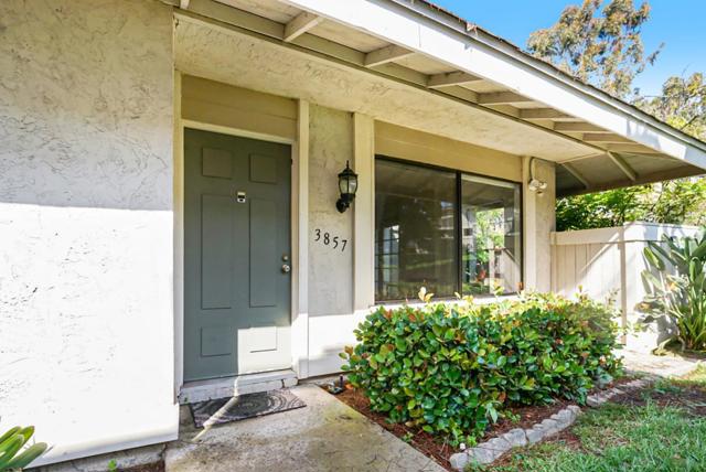 3857 Camino Lindo, San Diego CA: https://media.crmls.org/mediaz/e59bc0ab-167c-4e3e-94c1-536afee5bee8.jpg