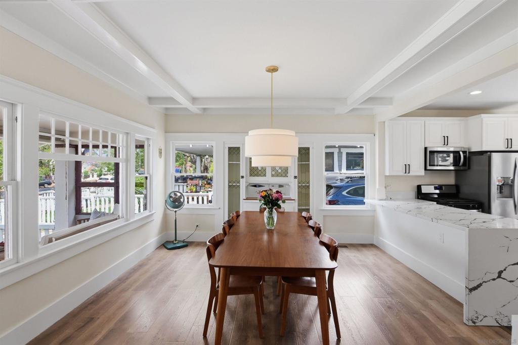 1519 29th Street - photo 14