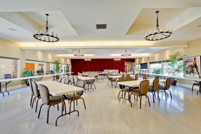 1225 Vienna Drive, Sunnyvale CA: https://media.crmls.org/mediaz/e59bc545-fed2-406b-9858-a560a1cee681.jpg