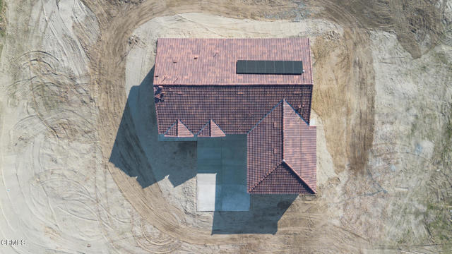 Detail Gallery Image 30 of 32 For 10824 E Avenue S, Littlerock,  CA 93543 - 4 Beds | 2 Baths