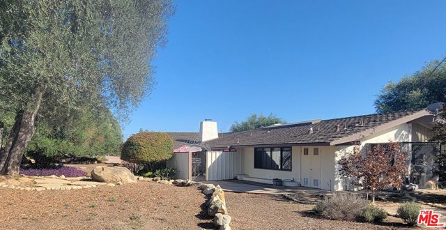 87 Vientos Road photo 24