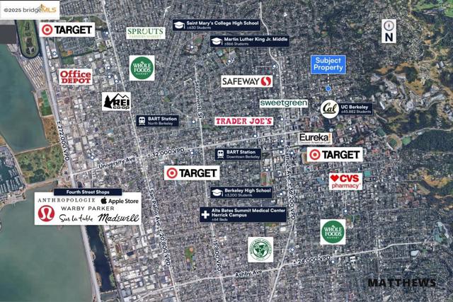 Image 2 of 4 For 2477 Virginia St