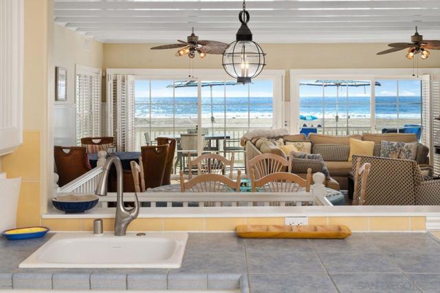 2740 Ocean Front Walk, San Diego CA: https://media.crmls.org/mediaz/e59c3d3f-0fca-4d67-b09a-60ca9fa9d78a.jpg