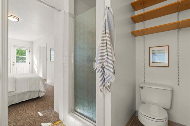 207 2nd Avenue, Santa Cruz CA: https://media.crmls.org/mediaz/e59c44b8-ccd7-42d7-8abf-3ff75f5f6c98.jpg