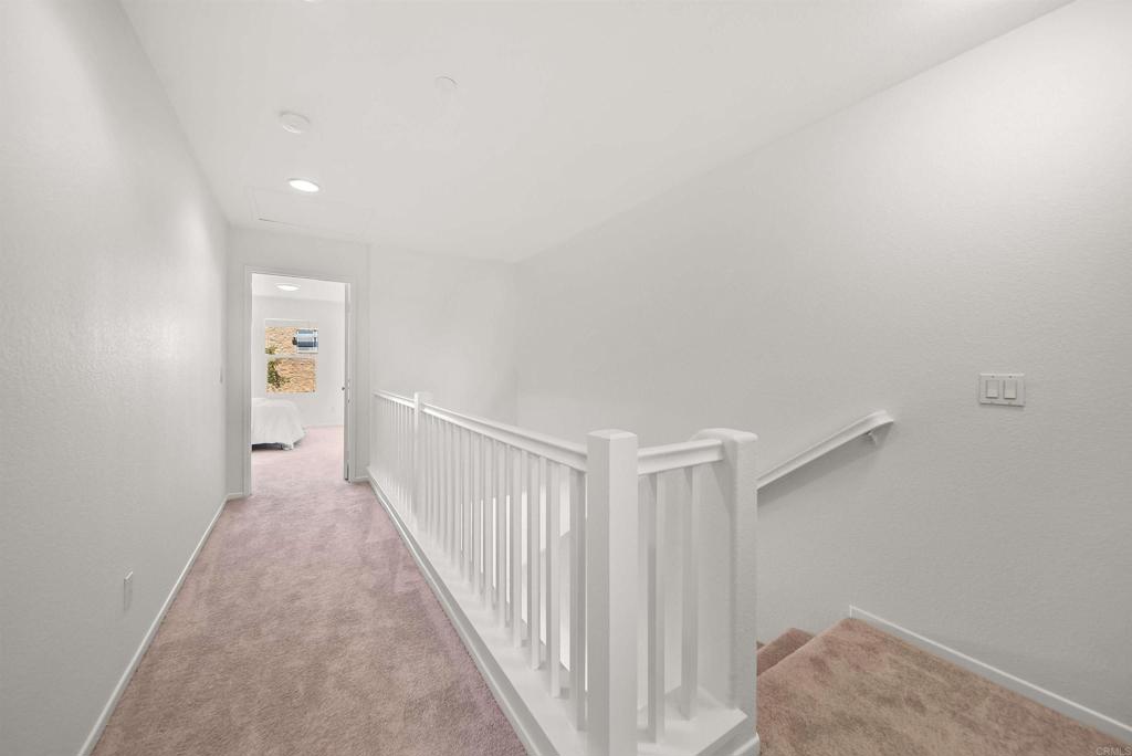 1271 Elfin Forest Road - photo 20